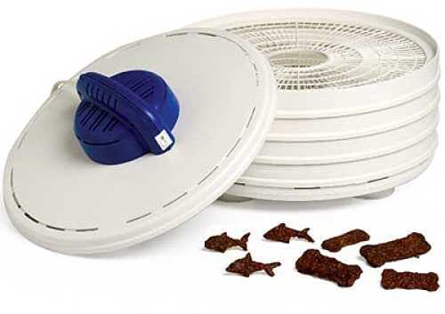 Open Country Pet Treat Maker Kit FD-28PTM