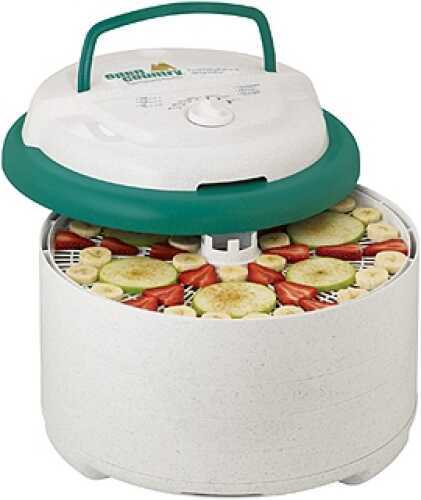 Open Country Trailmaster II Dehydrator 700W FD-75SK