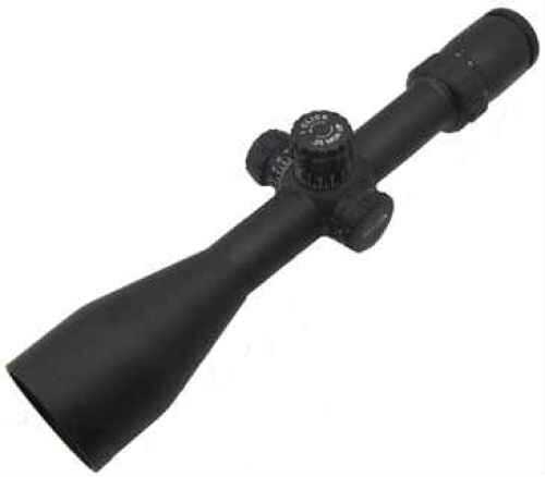 Weaver Super Slam Tactical Rifle Scope 3-15X 50 Mil Dot Matte 30mm 800362