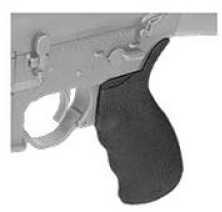 BLACKHAWK! Ergonomic AR-15 Pistol Grip 71EG00BK