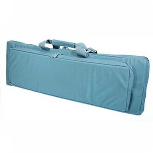 BlackHawk Products Group Homeland Discreet Rifle Case 40" Desert Tan 65DC40DE