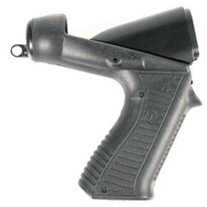 BlackHawk Products Group Breachers Grip Stock, 12 Gauge Remington 870 K02100-C