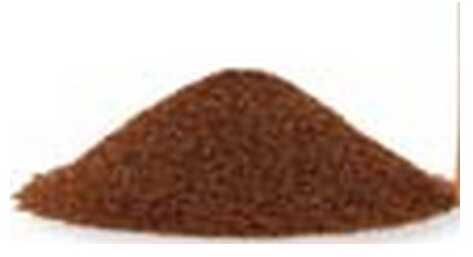 RCBS Formula 1 Walnut Shell Media 5lb 87067