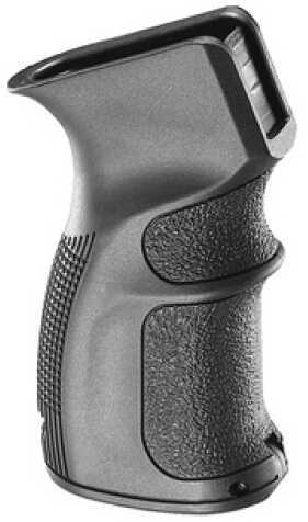 Mako Group Pistol Grip, Black Ergonomic, AK-47 AG-47S-B