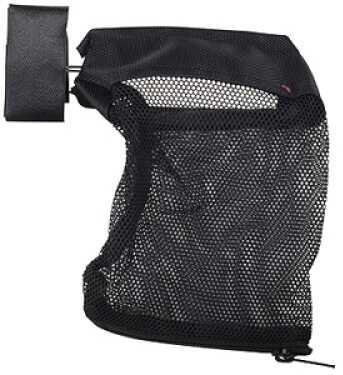 Global Military Gear AR15 Case Catcher GM-ARSC