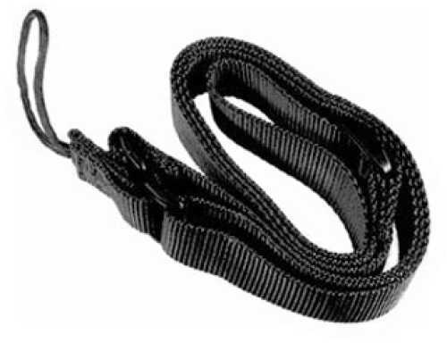 Global Military Gear Universal Tactical Quick Release Single Point Sling GM-S2