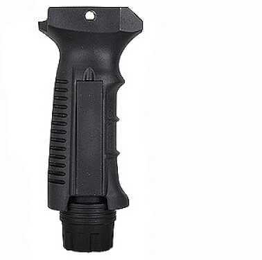 Global Military Gear Tactical Vertical Grip GM-TVG1