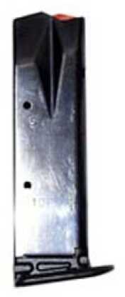 Walther Factory Magazine P99 - .40 Caliber - 10 round WAF66000