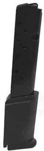 ProMag HI-Point Carbine 995TS 15 Round Blued, Magazine HIP-A3
