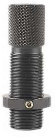 RCBS Powder Checker 87590