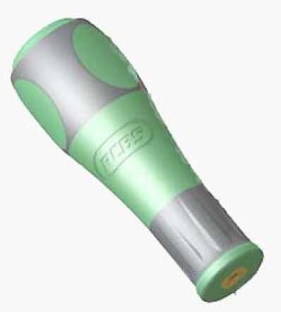 <span style="font-weight:bolder; ">RCBS</span> Accessory Handle-2 09332