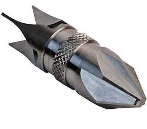 RCBS Deburring Tool For .17 - .60 Caliber 09348