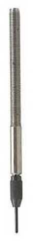 RCBS Decap Unit .27-.45 Caliber Heavy Duty 87586