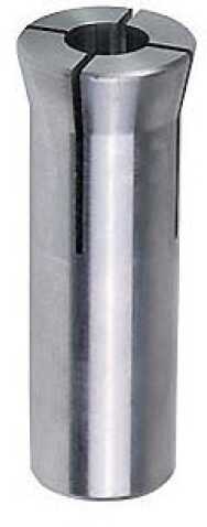 RCBS Bullet Puller Collet .416 Barrett 9447