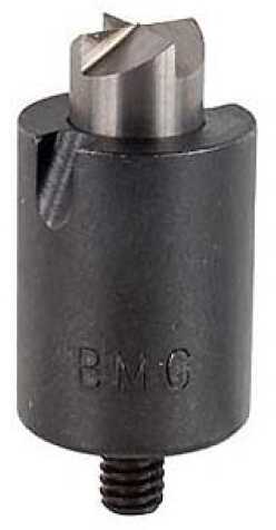 RCBS TM Carbide Primer Pocket Uniformer .50 BMG 9561