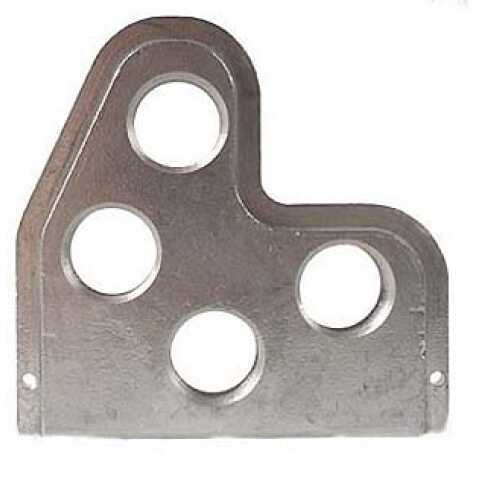 RCBS PRO 2000 Die Plate 88877