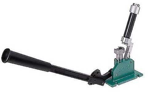 RCBS Priming Tool .50 BMG 9560