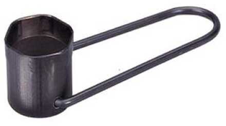RCBS Die Lock-Ring Hex Wrench 1-3/16" 09634