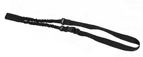 Mission First Tactical Classic 1-Point Sling XL, Black OPS1