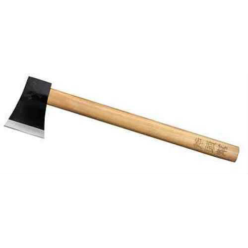 Cold Steel Axe Gang Hatchet Tomahawk-img-0