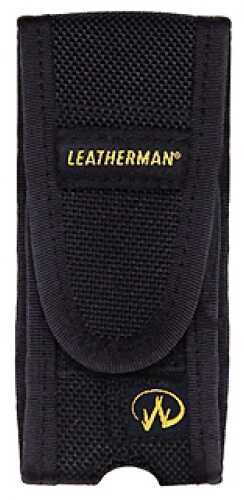 Leatherman Nylon Sheath Super Tool 300 EOD Surge 934890