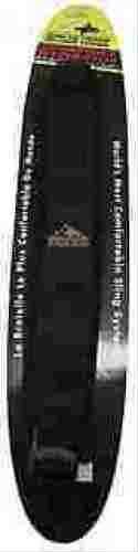 Butler Creek Comfort Stretch Shotgun Sling Black 80023