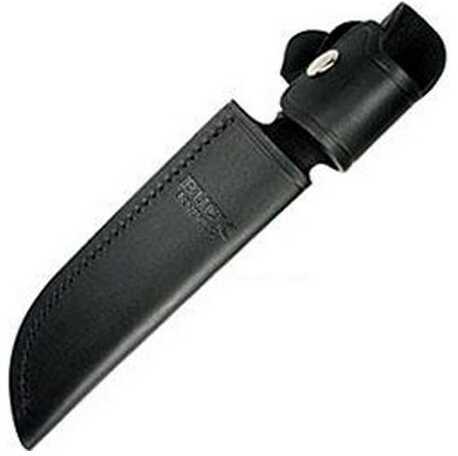 Buck Knives Special Sheath 119S-172
