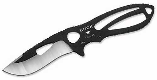 Buck Knives PakLite Large Skinner 141SSS
