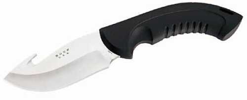 Buck Knives Omni Hunter 12 Point Guthook Select 393BKG