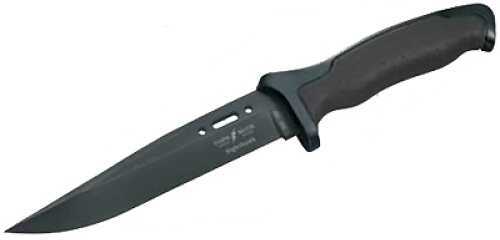 Buck Knives 3644 TOPS/Nighthawk Oxide Blade 650BKSTP