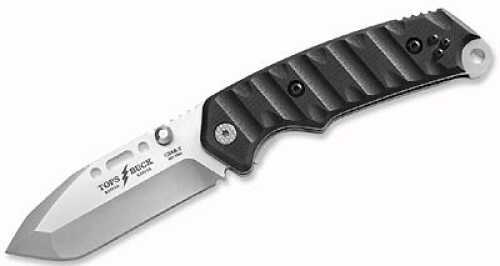 Buck Knives TOPS/Buck CSAR-T Pro 95BKSTP