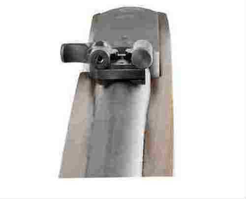 LaserLyte Lyte Rear Sight Ruger 10/22 RL-1022