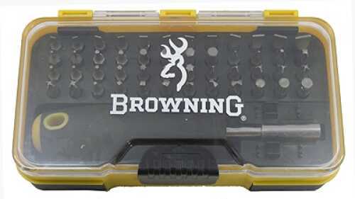 Browning Screwdriver Tool Set 12401