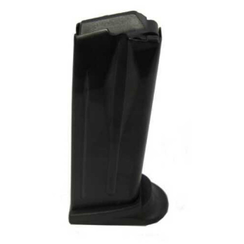 Heckler & Koch P2000SK .40 S&W 9 Round Magazine 207314S