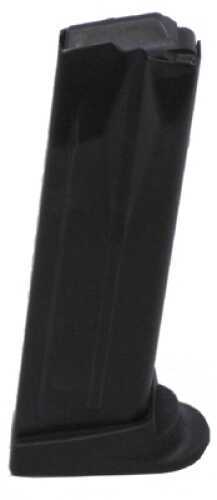 Heckler & Koch P2000/USP40 Compct 12 Round Magazine 217439S