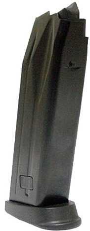 Heckler & Koch HK45 10 Round Magazine Md: 227710S-img-0