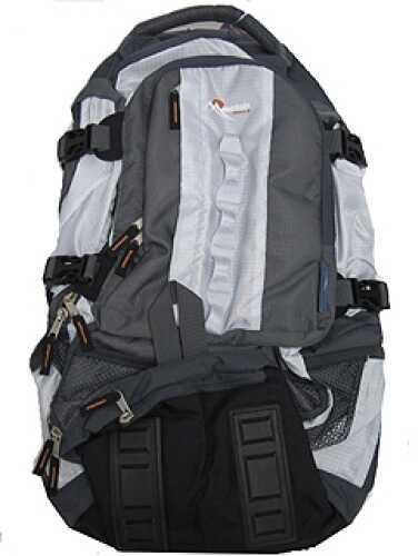 Mountain Trails Quick Haul Mid-size Internal Frame Pack 28807