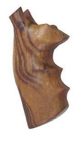 Hogue Wood Grip - Goncalo Alves P85/P89/P90/P91 85210