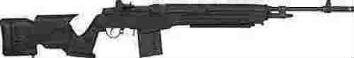 ProMag Archangel M1A Precision Stock Fits Springfield Adjustable Black-img-0