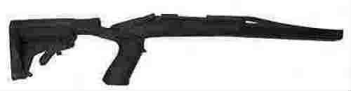 BlackHawk Products Group Axiom U/L Rifle Stock Remington 700 Short Action K97000-C