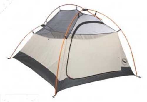 Big Agnes Burn Ridge Outfitter 2 Person TBR2OUT11