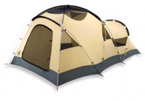 Big Agnes Flying Diamond 6 Person TFD69