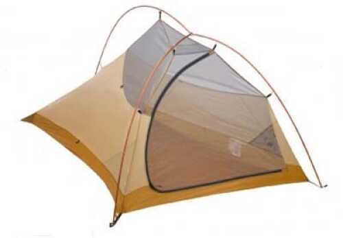 Big Agnes Fly Creek UL 2 Person TFLY210