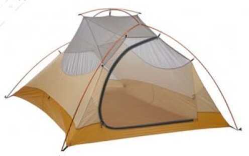 Big Agnes Fly Creek UL 3 Person TFLY311