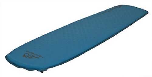Alps Mountaineering Ultra-Light Air Pad Long 7451221