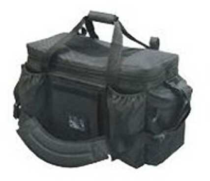 Global Military Gear Deluxe Duty Range Equipment Bag GM-DRB