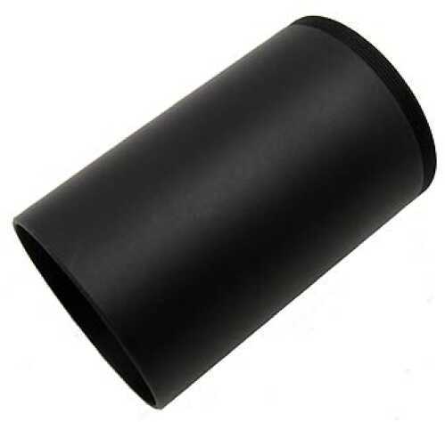 Burris Sunshade XTR and Black Diamond Side PA 626033