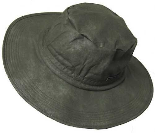 Frogg Toggs Breathable Boonie Hat Stone FTH103-05