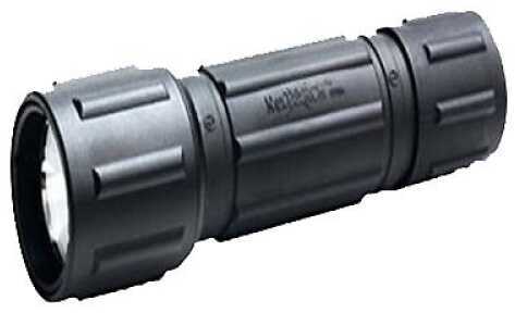 Nextorch 2xNT123 80 Lumens Xenon Flashlight GT6A-S