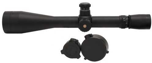 Leupold Mark 4 Riflescope Series ER/T 8.5-25x50mm M5 Matte H37 Reticle 110089